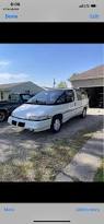 Image result for Facpac White 1995 Fleet