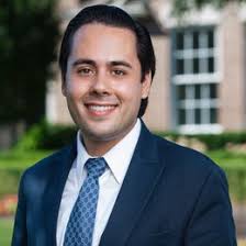 Edward Regnier, REALTOR