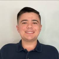 100+ "Christopher Barajas" profiles