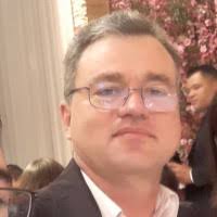 40+ "Catalde" profiles