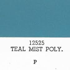 Image result for Fawn Mist 1963 GM