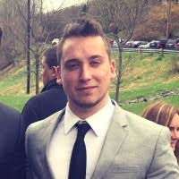 100+ "(berberich)" profiles