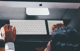 In this section, it is likely that we will find the option to launch the game in full screen (full screeen). What Is The Keyboard Shortcut For Making A Window Full Screen Longhurst Consulting