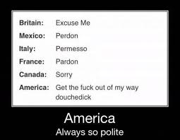 So No One Told You Life Was Gonna Be This Way Rtgame Let Me Tell You About Hetalia With Images Hetalia Funny Hetalia Tumblr Funny