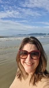 Dayane Digmayer Benetti 的Instagram video • Feb 2, 2025 at 12:11 PM