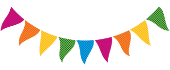 Pin By Narjis On Png Pop Up Frame Banner Drawing Clip Art