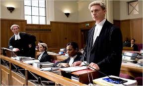 Law & order discord channel. Law Order Uk Is Released On Dvd The New York Times