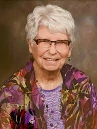 Madonna Keohane Obituary