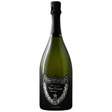 Champagne glass rosé bottle, champagne,champagne, opened champagne bottle, splash, food png 776x800px 431.73kb champagne, champagne png 843x713px 479.39kb champagne glass sparkling wine graphy, champagne, two glasses with champagnes, glass, wine glass png 683x1024px 92.04kb 1973 Dom Perignon Oenotheque Brut Champagne Vivino