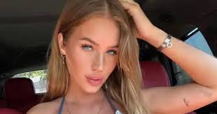 Sky Bri Net Worth in 2026