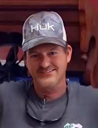 Buxton & Bass Okeechobee Funeral Home and Crematory