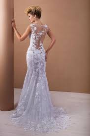 Sie bringen brautmoden an die frau! Pin Auf Frisuren