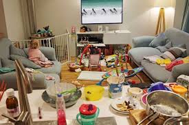 Check spelling or type a new query. How To Declutter Your Home And Take Control Of Your Free Time Daily Record