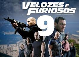 Eliot.the film is directed by tom hooper, in his second feature musical following les misérables (2012), from a screenplay by lee hall and hooper. Velozes Furiosos 9 2021 Filme Completo Dublado Online Em Portugues Br