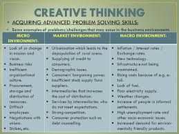 But it doesn't just combine all of your subjects and make sure you are learning about important events, it also offers you notes, activity sheets, discussion questions, map points and more. Business Studies Grade Ppt Video Online Download