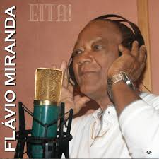 Flavio Miranda: álbumes, canciones y conciertos