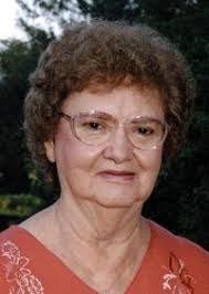 Roberta Coyle's Instagram, Twitter & Facebook