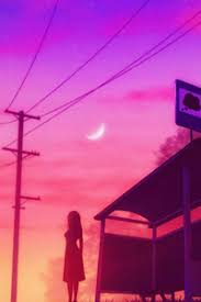 If you're looking for the best sad wallpaper then wallpapertag is the place to be. Sad 1125x2436 Resolution Wallpapers Iphone Xs Iphone 10 Iphone X