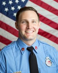 Sanford Fire Department added a...