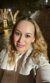 ⭐Happy Monday! Let's start out this week by celebrating Rosita Hasbun who  recently became an #ANCCCertified Family Nurse Practitioner (FNP-BC). Thank  you for sharing your accomplishment with us Rosita.⭐