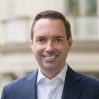 400+ Profile mit dem Suchbegriff „Poth“