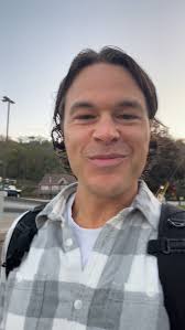 Welcome to the newest member of the MC staff! Pam Schott has joined our  team today as our new full time director of MC Kids. Pam has extensive  experience as a special