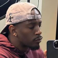 sawah (@sarahevertsen)