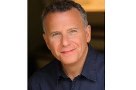 Paul Reiser: Comedy, Music & Coming to the Hamptons