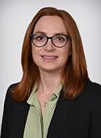 Inova Gastroenterology