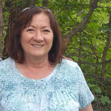 Bryce Jensen and Haylee Hatch's Wedding Website