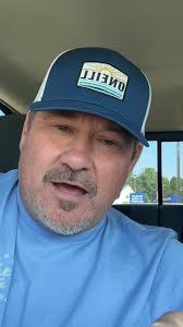 Brinkley Performance and Steve Brinkley is ya go to for your first class  Racing engines!! Cannot thank you enough for your help! Donovan Earp thank  you for all you have done trying