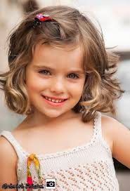 Home curly hair cute hairstyles for short curly hair. Little Girl Haircuts For Curly Hair 20