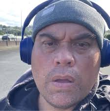 In a world constantly evolving with technology, ideologies, and ambitions,  moral values and ethics remain the true compass that guides human behavior  and sustains the fabric of society. They are not… |