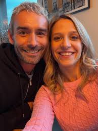 𝓒𝓲𝓷𝓭𝔂🎵 (@cinderella_34) • Instagram photos and videos