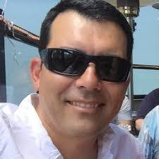 Nate Fore's Instagram, Twitter & Facebook