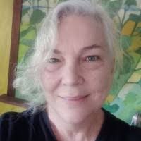 50+ "Barbara Birch" profiles