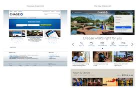(7 days ago) chase private client is the brand name for a banking and investment product and service offering. 5 Ways Chase Com S Home Page Just Got Better Business Wire