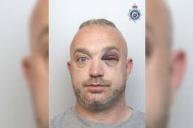 Nantwich Town chairman Tony Davison resigns to become a director at Crewe  Alex