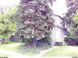 Image result for Marquese Gray 1929 Buick