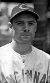 CLAY J. SMITH was born in Cambridge, Kansas,