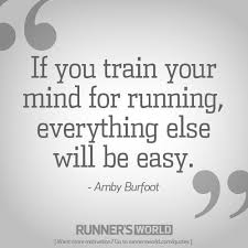 Hearst Magazines Running Motivation Motivation Running Quotes