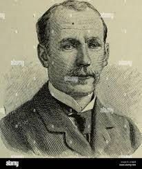 David Harcourt's Instagram, Twitter & Facebook