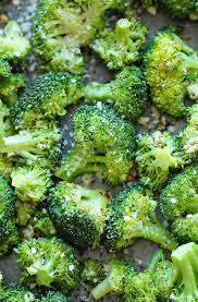 Kalettes, a cross between kale and brussels sprouts, cook quickly in a hot oven in this easy vegetable side dish recipe. 15 Quick And Easy Vegetable Side Dishes Damn Delicious