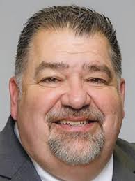 Newsmakers: Feb. 10-16, 2025