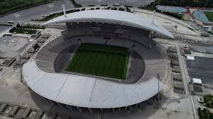 With an expected television audience of over 300 million worldwide drawn from more than 200 different countries, it will be one of the biggest events of the year. Covid 19 Doubts Over Venue For Champions League Final Between Chelsea And Manchester City As Turkey Added To Red List Uk News Sky News