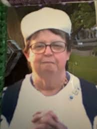 Diane Staub's Instagram, Twitter & Facebook