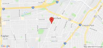 4.5 from | 7 reviews. Say It With Flowers Allen Park Mi Florist 48101 Zip