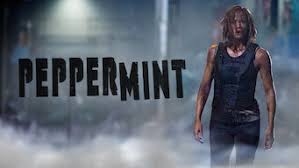 Laugh, cry, sigh, scream, shout or whatever you feel like with these comedies, dramas, romances, thrillers and so much more, all examination of conscience. Is Peppermint 2018 On Netflix Spain