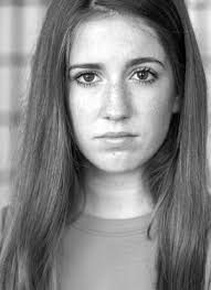 by Jim Leonard Jr. NOVEMBER 5-14