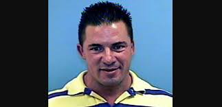 Jason Johnson Murder: Where is Chad Justin Norris Today?